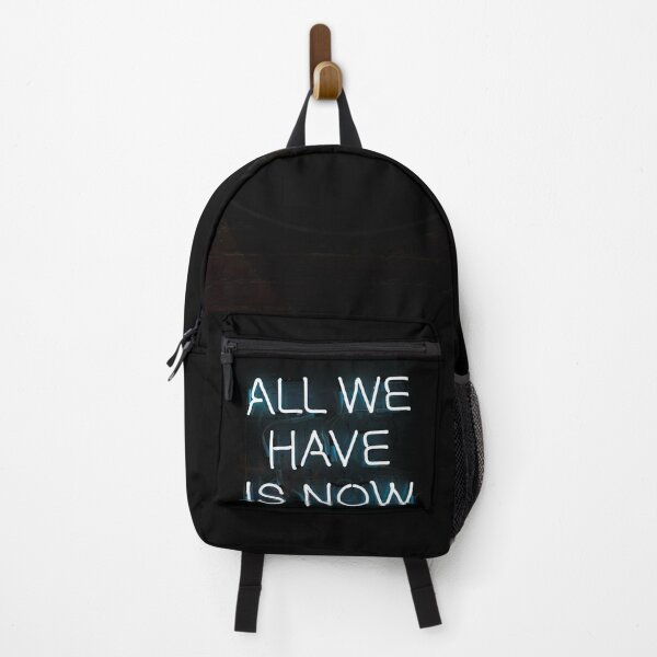 Item preview, All we have is now designed and sold by Tanesh123.