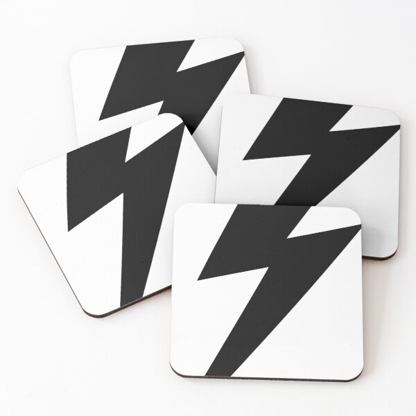 Artikelvorschau, Blitz entworfen und verkauft von BrownerBourne Clothing And Accessories.