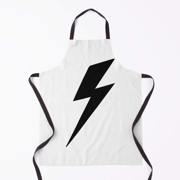 Artikelvorschau, Blitz entworfen und verkauft von BrownerBourne Clothing And Accessories.