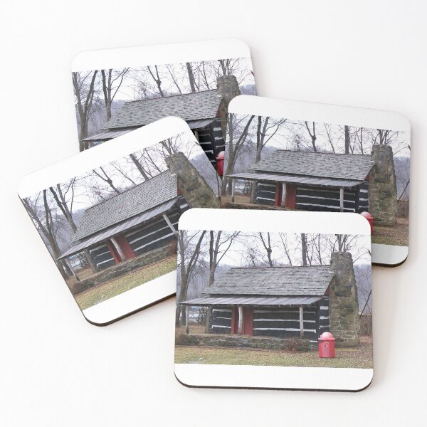 Item preview, Morgan Kitchen designed and sold by squarebubble.