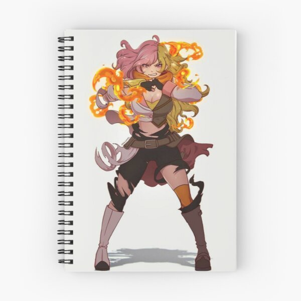 Item preview, Neo and Yang designed and sold by jirachi0411.