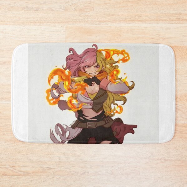 Item preview, Neo and Yang designed and sold by jirachi0411.