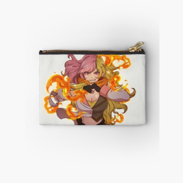 Item preview, Neo and Yang designed and sold by jirachi0411.