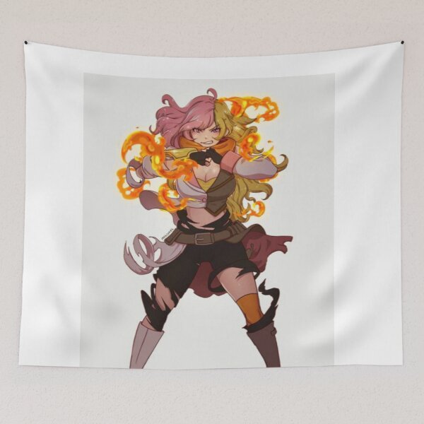 Item preview, Neo and Yang designed and sold by jirachi0411.