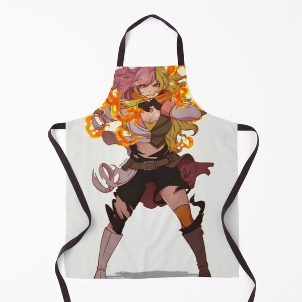 Item preview, Neo and Yang designed and sold by jirachi0411.