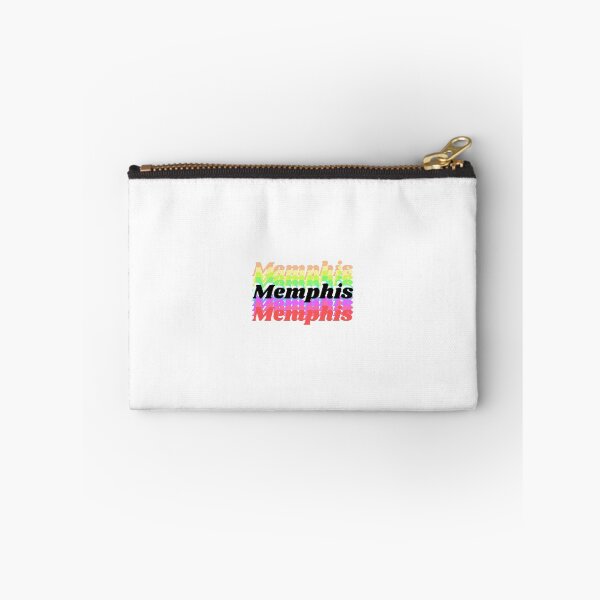Item preview, memphis tennessee designed and sold by marcadao99.
