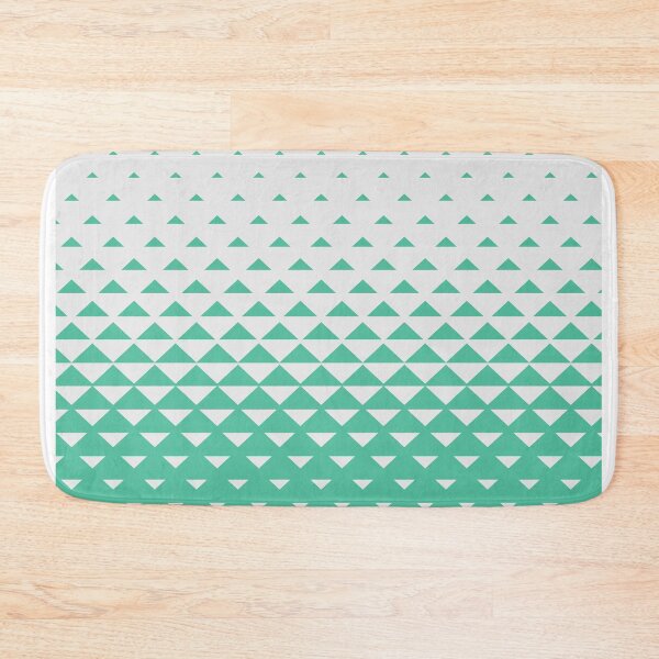 Item preview, Green Pattern designed and sold by PickCreation.