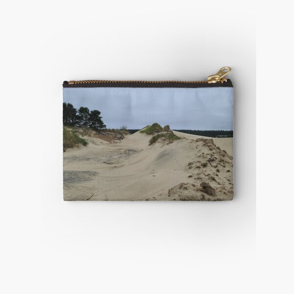 Item preview, Sand dunes near Florence designed and sold by RKSDesigns.