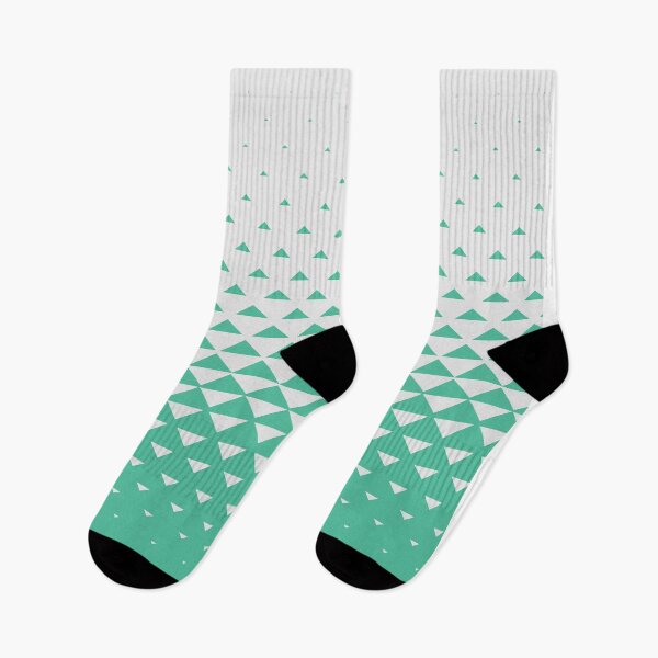 Item preview, Green Pattern designed and sold by TagCreation.