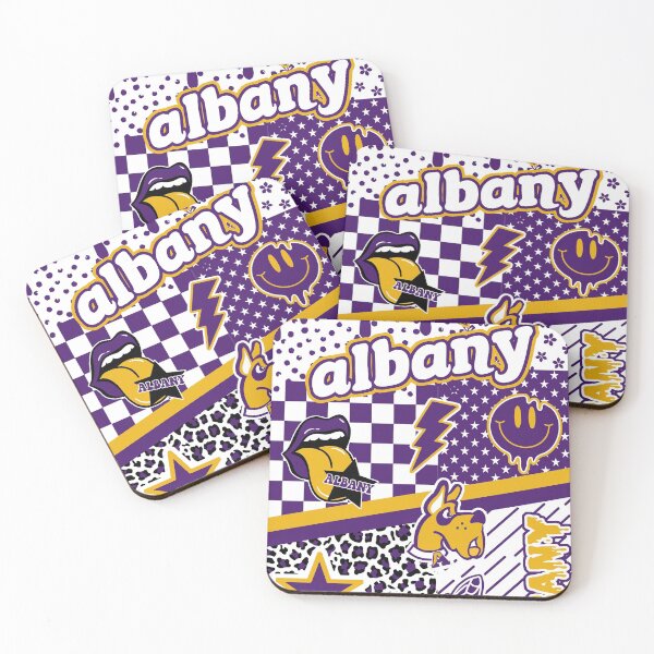 Item preview, Albany designed and sold by Leila Sayan.