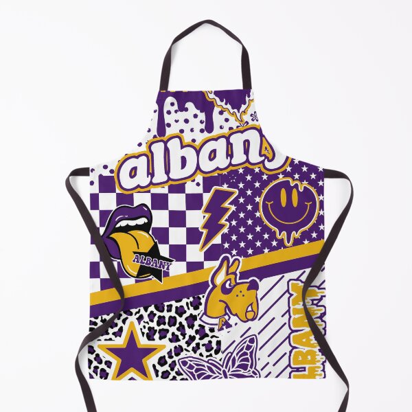 Item preview, Albany designed and sold by Leila Sayan.