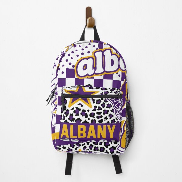 Item preview, Albany designed and sold by Leila Sayan.
