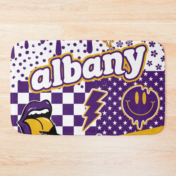 Item preview, Albany designed and sold by Leila Sayan.