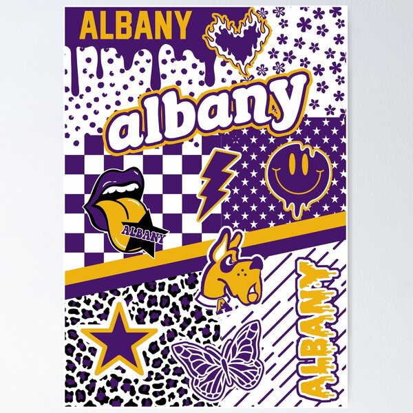 Item preview, Albany designed and sold by Leila Sayan.