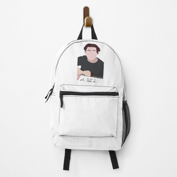 Item preview, Aidan Gallagher designed and sold by ryssncostudios.