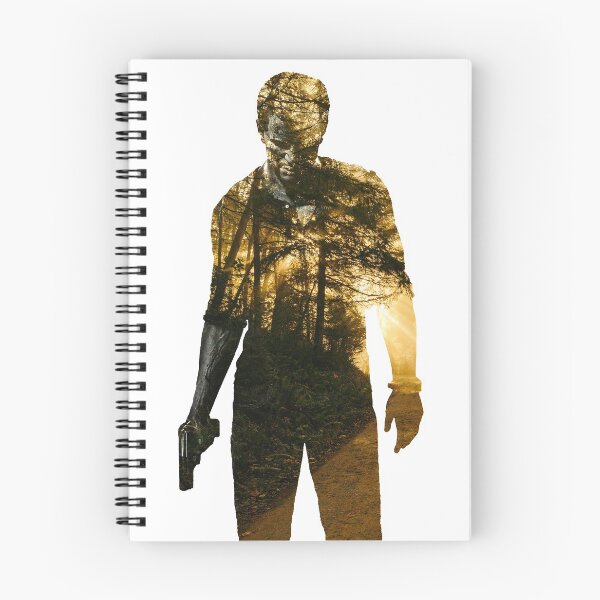 Item preview, Nathan Drake Uncharted designed and sold by Savleub.