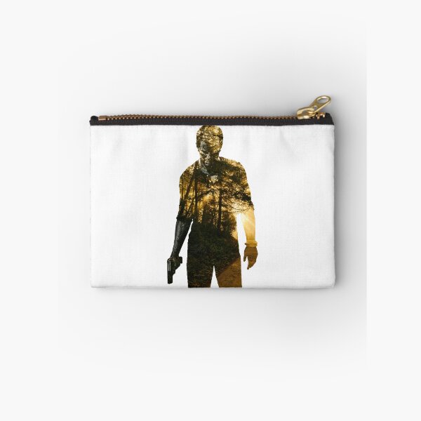 Item preview, Nathan Drake Uncharted designed and sold by Savleub.