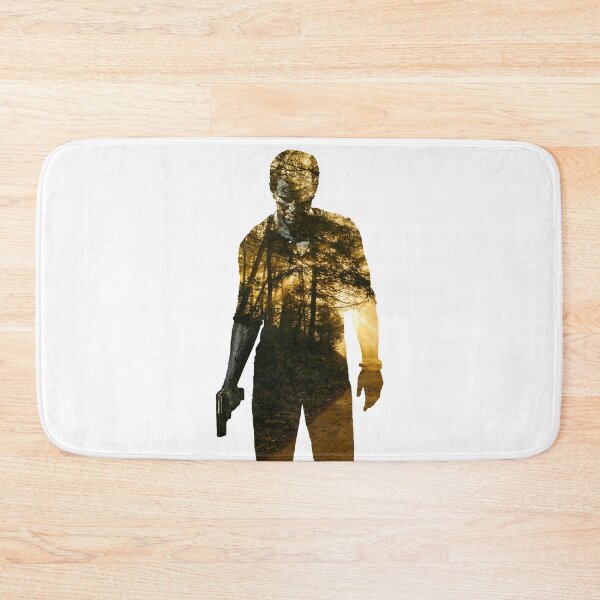 Item preview, Nathan Drake Uncharted designed and sold by Savleub.