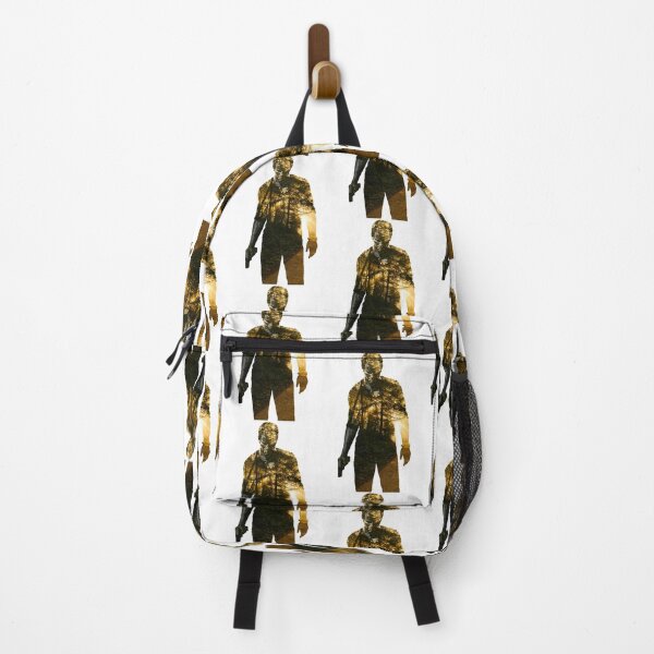 Item preview, Nathan Drake Uncharted designed and sold by Savleub.
