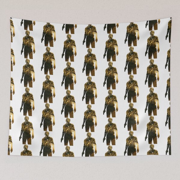 Item preview, Nathan Drake Uncharted designed and sold by Savleub.