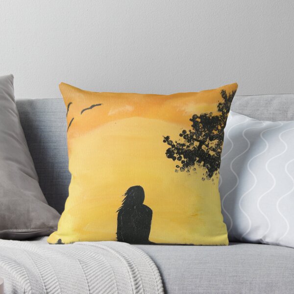 Item preview, Midsummer designed and sold by Brianna Little.