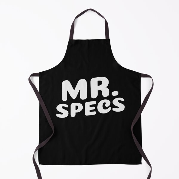 Item preview, Mr Specs designed and sold by Got-Ya-Bak.