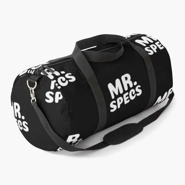 Item preview, Mr Specs designed and sold by Got-Ya-Bak.