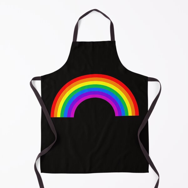 Item preview, Storms Don't Last Forever, Then The Rainbow Comes Out designed and sold by DafyddEm.