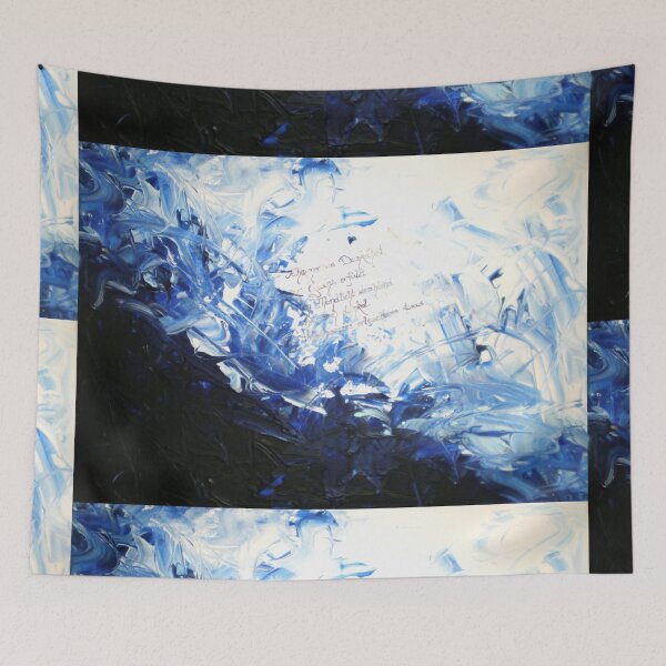 Item preview, Hidden Words II designed and sold by Tanja Raudaschl.