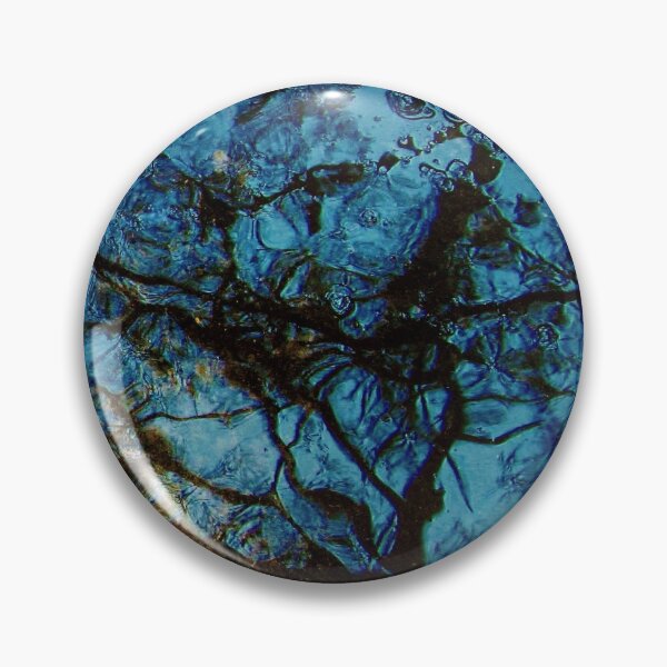 Item preview, Reflejar designed and sold by Sonja Saxvik.