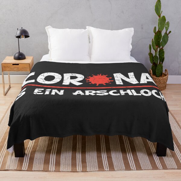 Artikelvorschau, Corona entworfen und verkauft von Gezwompl.