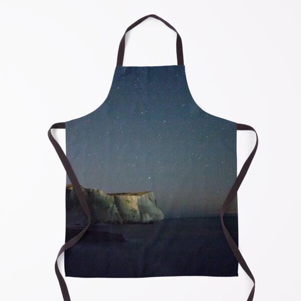 Item preview, Seaford Head and Ferry Lights designed and sold by Sue Robinson.