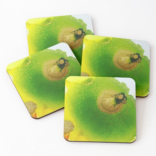 Item preview, Nourish  designed and sold by GrandmaMogu.