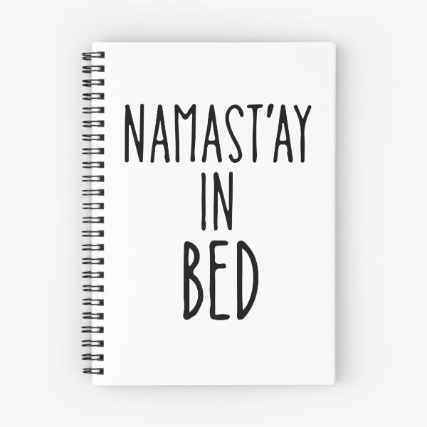 Item preview, stay in bed designed and sold by blackychaan.