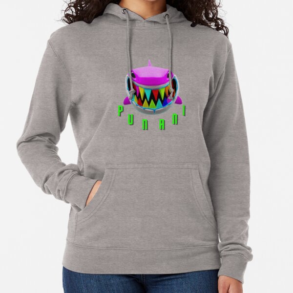 Felpa gooba 69 on sale
