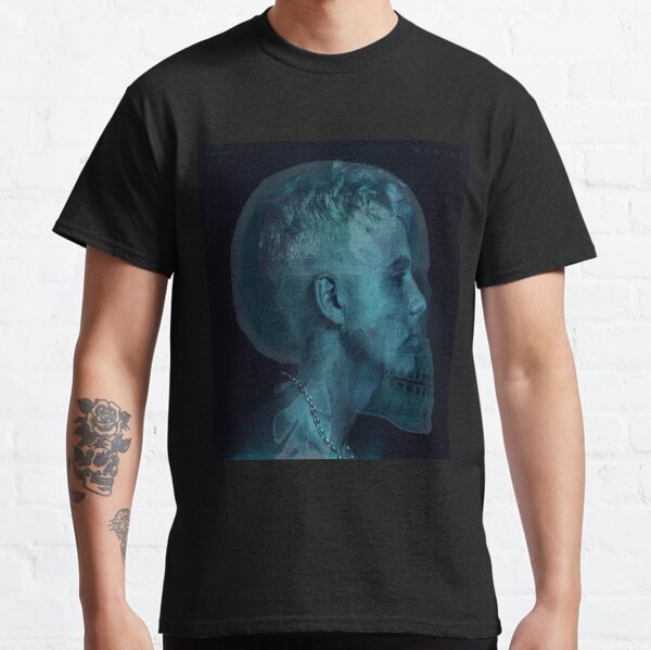 PLK T-shirt classique