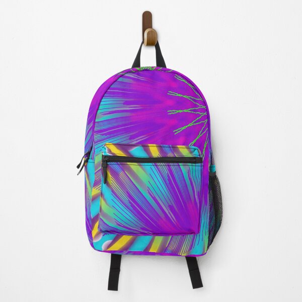 Item preview, Vibrant mandela designed and sold by Monkey204.
