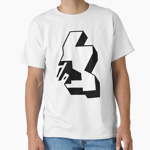 Classic T-Shirt