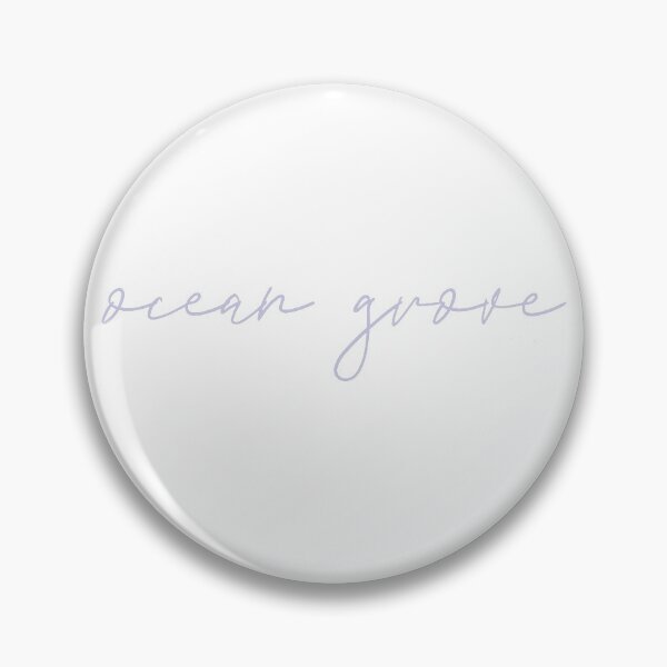 Item preview, Ocean Grove NJ designed and sold by lmkdesigns.