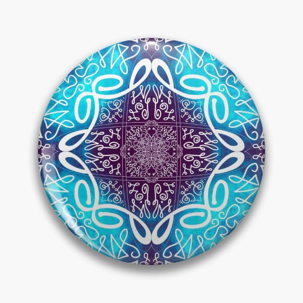 Item preview, Light Language - Be Present  designed and sold by kaylamdouglas.