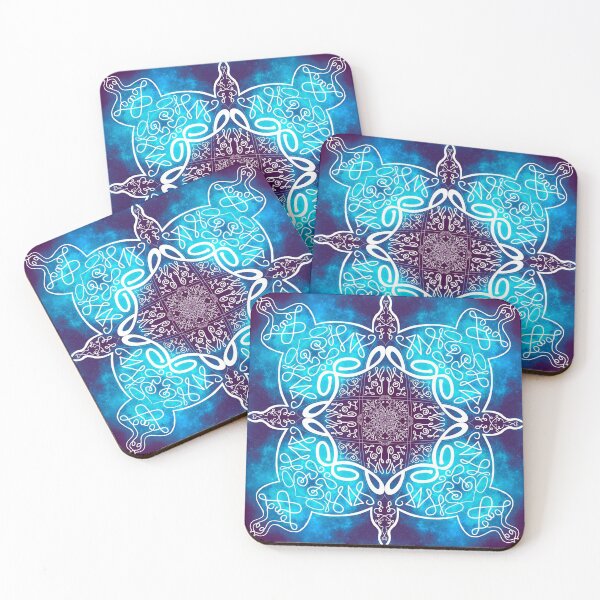 Item preview, Light Language - Be Present  designed and sold by kaylamdouglas.