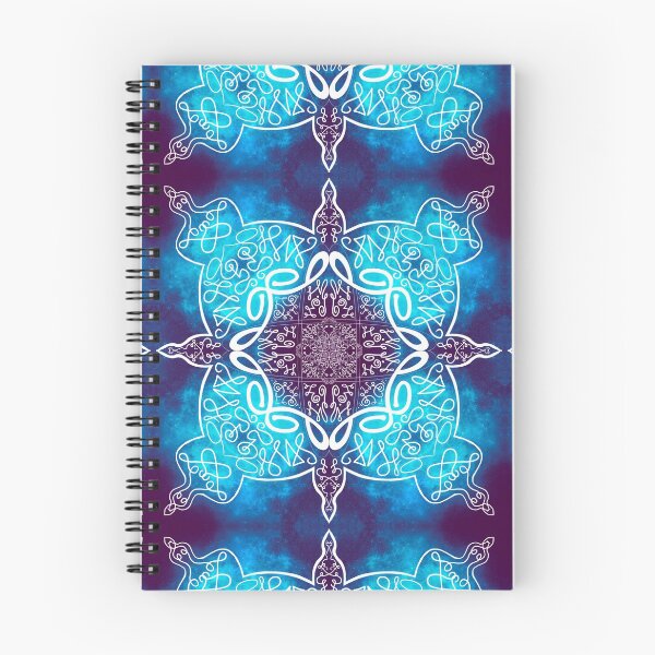 Item preview, Light Language - Be Present  designed and sold by kaylamdouglas.