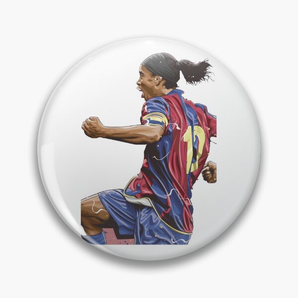 Neymar Jr Pin by Legends Indumentaria