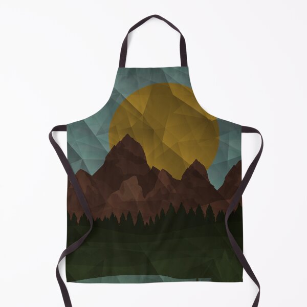 Item preview, ARC 34 designed and sold by ewoio.