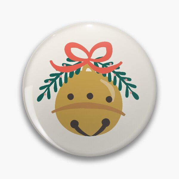 Item preview, Jingle Bells designed and sold by Allison Romero Design.