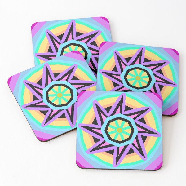 Item preview, A Mandala  designed and sold by Edie Young.