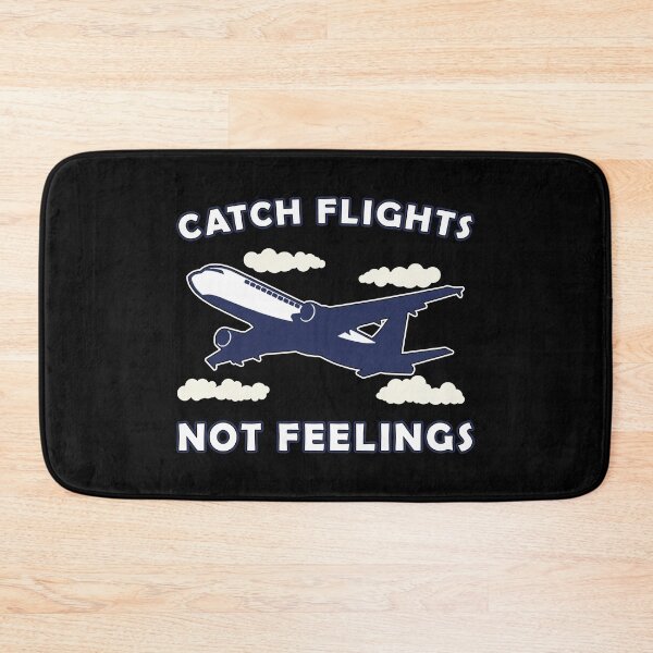 Item preview, Plane Quote / Airplane Design / Flying Aviation Pilot Flight design designed and sold by CreatedByHeidi.