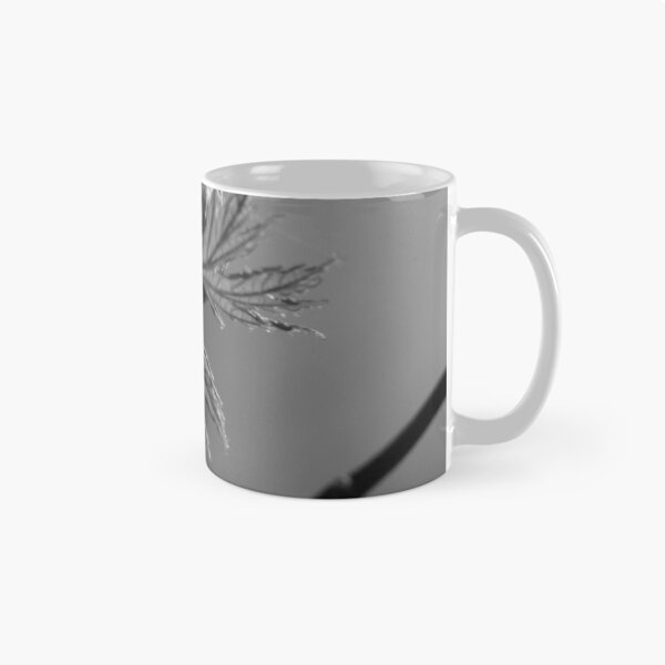 Item preview, Dark Flower designed and sold by Samuel Schaar.