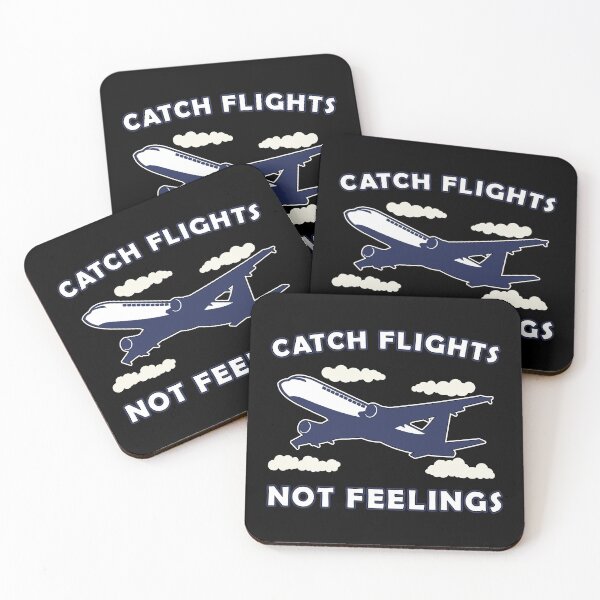 Item preview, Plane Quote / Airplane Design / Flying Aviation Pilot Flight design designed and sold by CreatedByHeidi.