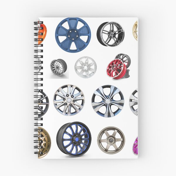 Item preview, Rolling on Rims designed and sold by MyLifeMatters20.